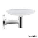 Duravit Starck T soap dish