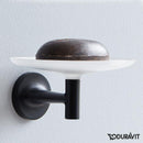 Duravit Starck T soap dish