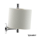 Duravit Starck T toilet roll holder
