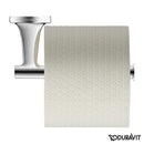 Duravit Starck T toilet roll holder