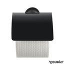 Duravit Starck T toilet roll holder