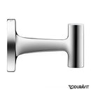 Duravit Starck T towel hook