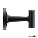 Duravit Starck T towel hook