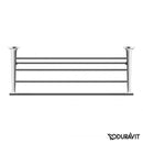 Duravit Starck T towel rack