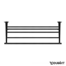 Duravit Starck T towel rack