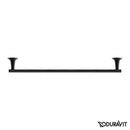 Duravit Starck T towel rail