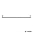Duravit Starck T towel rail