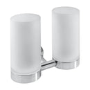Duravit Starck T tumbler set