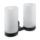 Duravit Starck T tumbler set