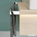 Duravit towel rail