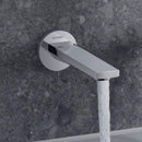 Duravit Tulum bath spout