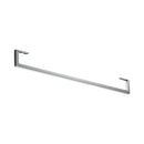 Duravit Universal towel bar for hand washbasin