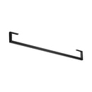Duravit Universal towel bar for hand washbasin