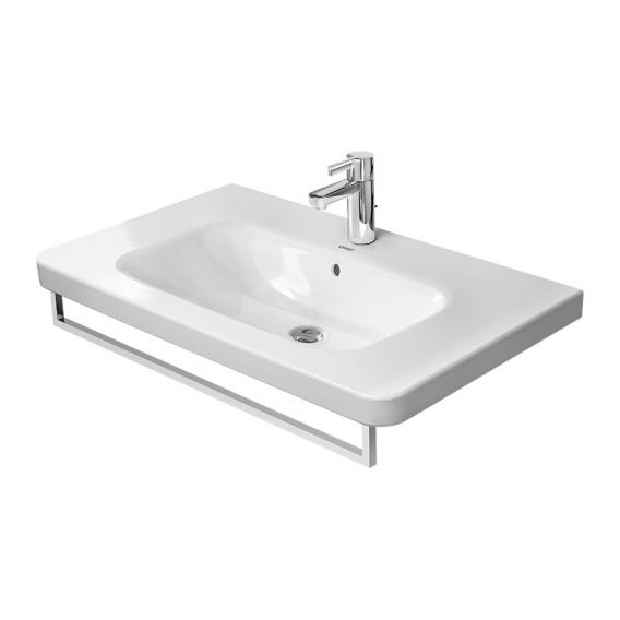 Duravit 洗臉盆通用毛巾架