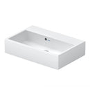 Duravit Vero Air Compact 洗臉盆