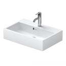 Duravit Vero Air Compact 洗臉盆