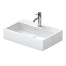 Duravit Vero Air Compact 洗臉盆