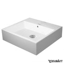 Duravit Vero Air countertop washbasin