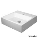 Duravit Vero Air countertop washbasin