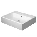 Duravit Vero Air countertop washbasin