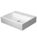 Duravit Vero Air countertop washbasin