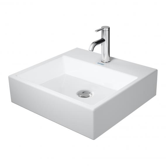 Duravit Vero Air 洗手盆