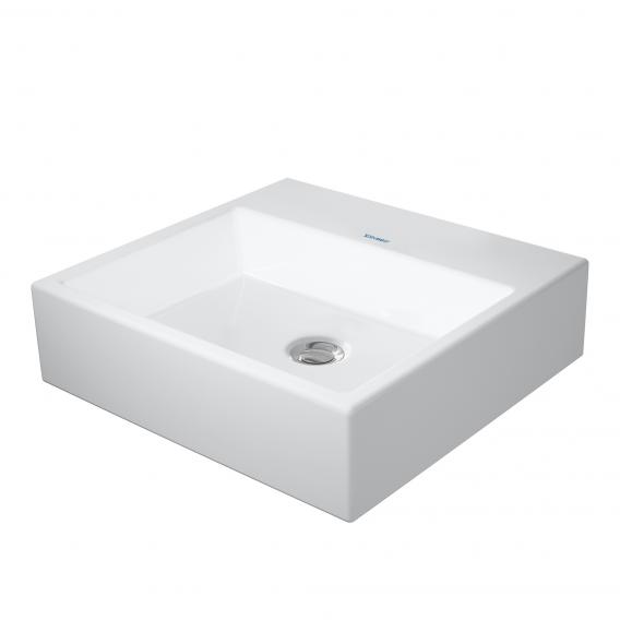 Duravit Vero Air hand washbasin