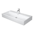 Duravit Vero Air 洗臉盆