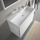 Duravit Vero Air 洗臉盆