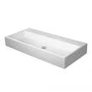 Duravit Vero Air 洗臉盆
