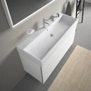 Duravit Vero Air 洗臉盆