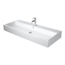 Duravit Vero Air 洗臉盆