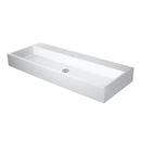 Duravit Vero Air 洗臉盆