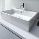 Duravit Vero Air 洗臉盆