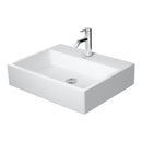Duravit Vero Air 洗臉盆