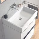 Duravit Vero Air 洗臉盆