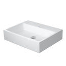 Duravit Vero Air 洗臉盆