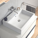 Duravit Vero Air 洗臉盆
