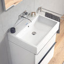 Duravit Vero Air 洗臉盆