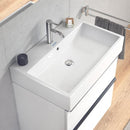Duravit Vero Air 洗臉盆
