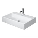 Duravit Vero Air 洗臉盆