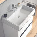 Duravit Vero Air 洗臉盆