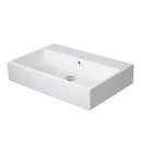 Duravit Vero Air 洗臉盆