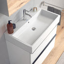 Duravit Vero Air 洗臉盆