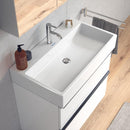 Duravit Vero Air 洗臉盆
