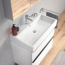 Duravit Vero Air 洗臉盆