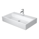 Duravit Vero Air 洗臉盆