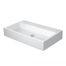 Duravit Vero Air 洗臉盆
