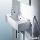 Duravit Vero 洗手盆