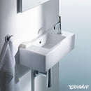 Duravit Vero 洗手盆